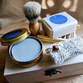 Father's Day Artisan Kit